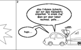 Fahrschule