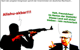 Machtwort_terror