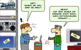 Rattenzahlung_col Kopie