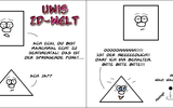 2DWelt_39