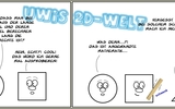 2DWelt_59