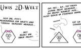 2DWelt_67