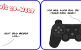 2DWelt_69
