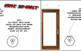 2DWelt_72